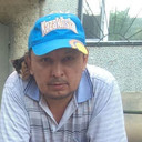  ,   , 51 ,   ,   , c 
