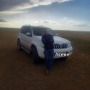 ���������� ������, ���� ������� ��������, 42 ����, ������������ ��� ������, ����� � ���������