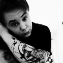 ���������� ��������, ���� ������� ������, 33 ����, ������������ ��� ������, ����� � ���������