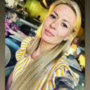 ���������� �����-���������, ���� ������� �������, 34 ����, ������������ ��� c�������� ���������