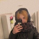  ,   , 21 ,     , c 