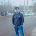 ���������� ����, ���� ������� ����, 29 ���, ������������ ��� ������, ����� � ���������, c�������� ���������