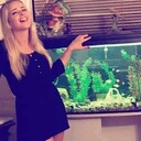  ,   , 27 ,   ,   , c , 