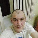 ���������� �������, ���� ������� �����, 41 ���, ������������ ��� c�������� ���������, ���������