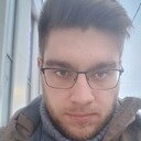 ���������� ������ ��������, ���� ������� ������, 28 ���, ������������ ��� c�������� ���������