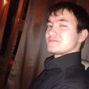  ,   , 43 ,   