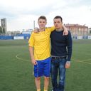  ,   , 35 ,   ,   , c 