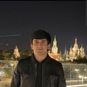  ,   FiRuzjon, 32 ,   ,   , c 