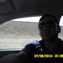  ,   Z1978, 47 ,   