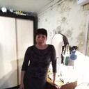  ,   , 47 ,  