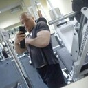 ���������� ����������, ���� ������� �����, 36 ���, ������������ ��� ������, ����� � ���������, c�������� ���������