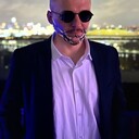 ���������� �������, ���� ������� ������, 38 ���, ������������ ��� ������, ����� � ���������, c�������� ���������, ���������