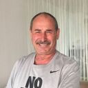 ���������� �����, ���� ������� ������, 60 ���, ������������ ��� ������, ����� � ���������