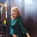 ���������� ��������, ���� ������� �������, 51 ���, ������������ ��� ����� � ���������, c�������� ���������