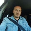  -,   , 39 ,     , c 