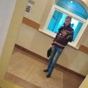 ���������� ����, ���� ������� ����, 34 ����, ������������ ��� ������, ����� � ���������, c�������� ���������, ���������