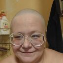 ���������� ������, ���� ������� ����, 48 ���, ������������ ��� c�������� ���������