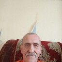  ,   , 63 ,   c 