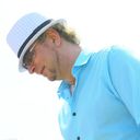  ,   Vya4eslav, 54 ,  