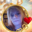 ���������� �������, ���� ������� ����������, 39 ���, ������������ ��� ������, ����� � ���������