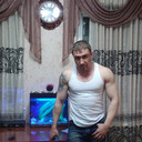  ,   Mandrake, 41 ,   ,   , c 