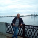 ���������� �������, ���� ������� ������, 43 ����, ������������ ��� ������, ����� � ���������, c�������� ���������