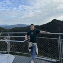  Wonju,   , 27 ,   ,   , c , 