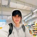 ���������� ���������, ���� ����� ����, 22 ����, ������������ ��� ������, ����� � ���������, ���������