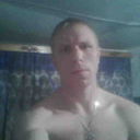  ,   ALIKSEI, 39 ,  