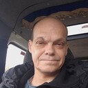 ���������� ����������, ���� ������� ������, 45 ���, ������������ ��� ������, ����� � ���������