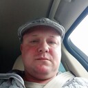  ,   Konstantins, 45 ,   ,   , c 