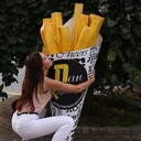 ���������� ������, ���� ������� �����, 25 ���, ������������ ��� ������, ����� � ���������