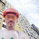 ���������� ������, ���� ������� ������, 36 ���, ������������ ��� ������, ����� � ���������