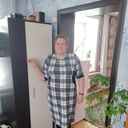  ,   , 51 ,     , 