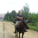 ���������� ����, ���� ������� Anar, 46 ���, ������������ 