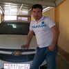  ,   , 43 ,   