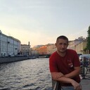  ,   , 46 ,     , c 