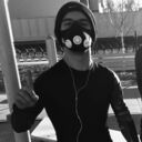 ���������� �������, ���� ����� �����, 25 ���, ������������ ��� ������, ����� � ���������, c�������� ���������