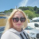  ,   Svetlana, 49 ,   c 