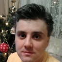  ,   , 39 ,   