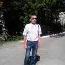 ���������� �����, ���� ������� �����, 44 ����, ������������ ��� c�������� ���������