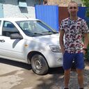 ���������� ������, ���� ������� ����, 32 ����, ������������ ��� c�������� ���������