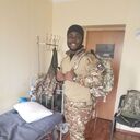  Kumasi,   Ricky, 34 ,   ,   