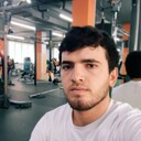 ���������� ���������, ���� ����� �����, 23 ����, ������������ ��� ������, ����� � ���������