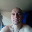 ���������� �������, ���� ������� �������, 49 ���, ������������ ��� ������, ����� � ���������, c�������� ���������, ���������