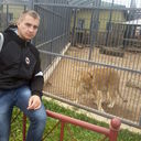 ���������� �����, ���� ������� ������, 39 ���, ������������ ��� ������, ����� � ���������, c�������� ���������