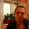  ,   , 42 ,     , c 