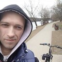  ,   , 41 ,     , c , 