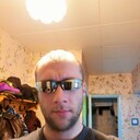 ���������� �������, ���� ������� Vitalik, 37 ���, ������������ 