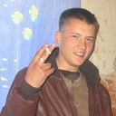 ���������� ������, ���� ������� �������, 33 ����, ������������ ��� ������, ����� � ���������, c�������� ���������